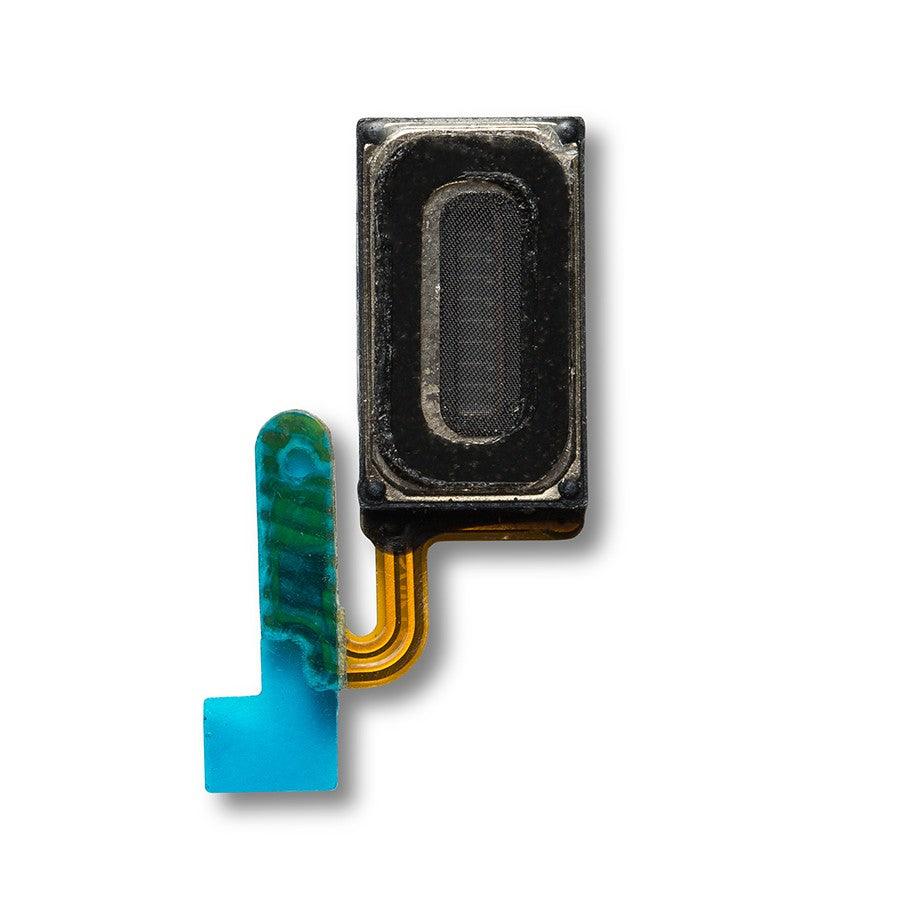 LG G7 ThinQ Ear Speaker, LG V30 Ear speaker - Best Cell Phone Parts Distributor in Canada LG G7 ThinQ Ear Speaker, LG V30 Ear speaker - Best Cell Phone Parts Distributor in Canada